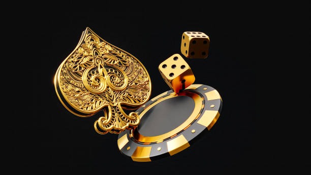 nb530 এর প্রধান গেম স্ক্রিন